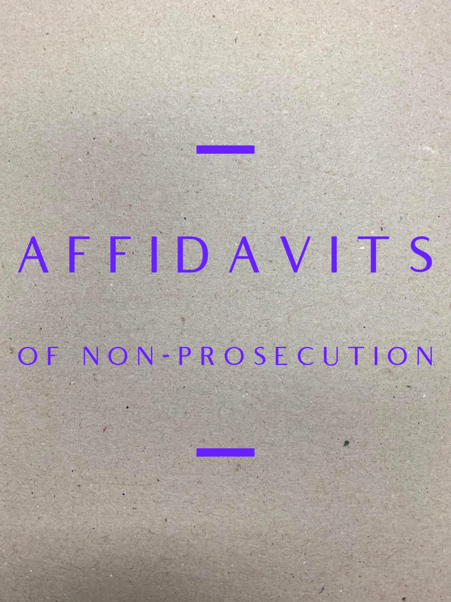 Domestic Violence Lawyer Houston Dans Affidavits Of Non Prosecution Houston Criminal Lawyer Eric Benavides