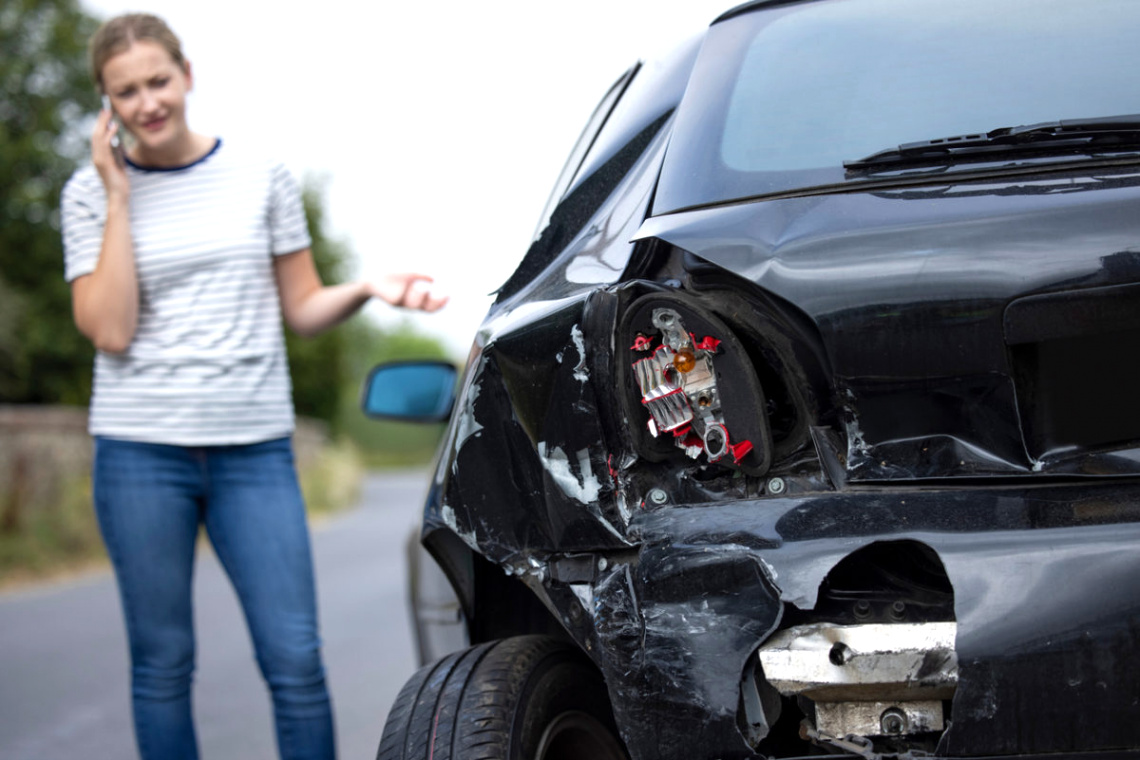 How Much Does A Lawyer Cost for A Car Accident Dans How Much Will A Car Accident Lawyer Cost Me? - Langdon & Emison