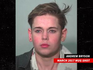 Lawyer for Robbery Case Dans Rupaul S Drag Race Contestant Avoids Jail In Dui Case but