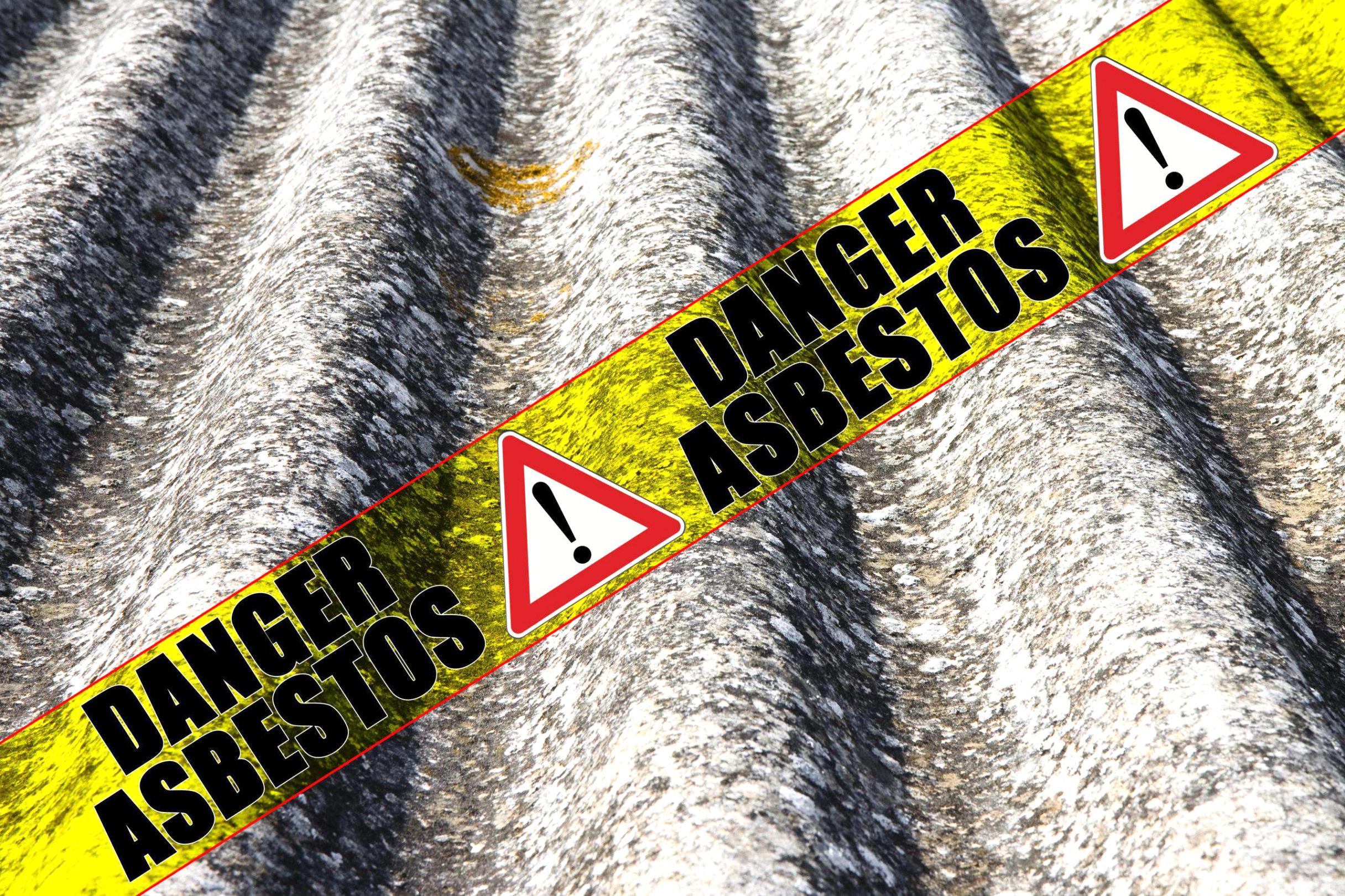 Nursing Home Lawyer Chicago Dans who is at Risk for Mesothelioma and asbestos Lung Cancer