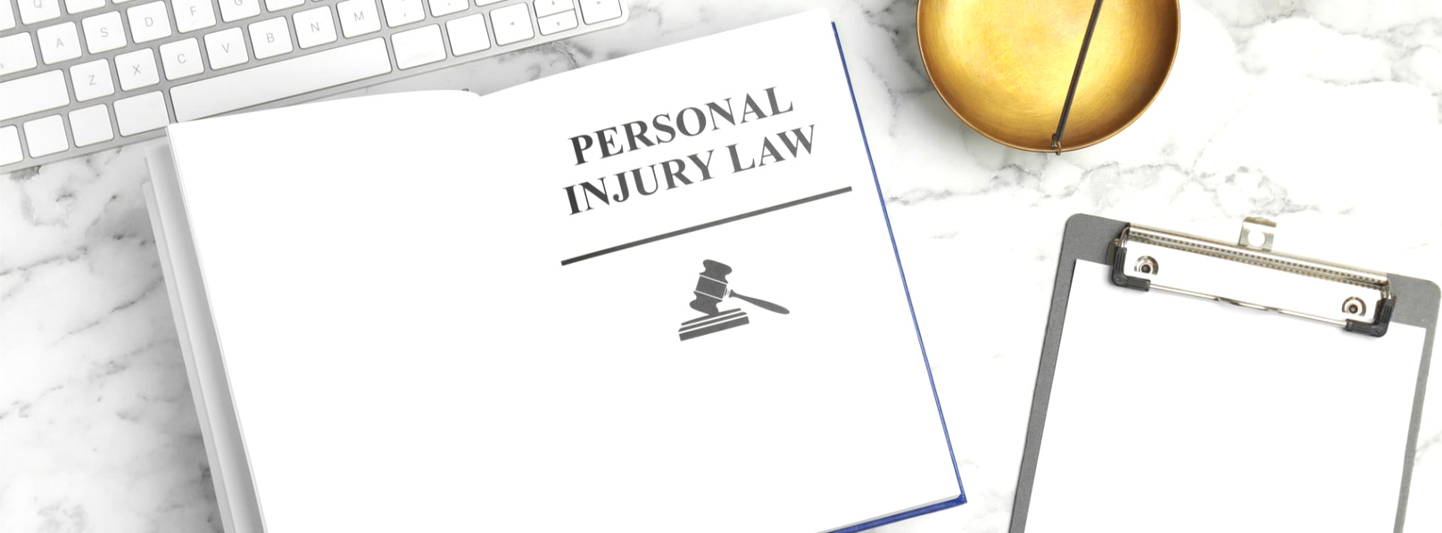 Personal Injury Lawyer Anaheim Dans Irvine Personal Injury attorney - Heidari Law Group