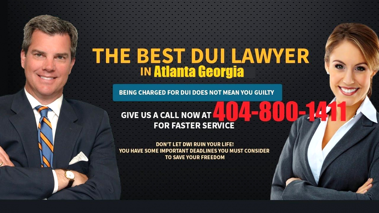 Personal Injury Lawyer Columbus Ga Dans Dui Lawyer In atlanta Ga 404 800 1411 Criminal Defense attorney