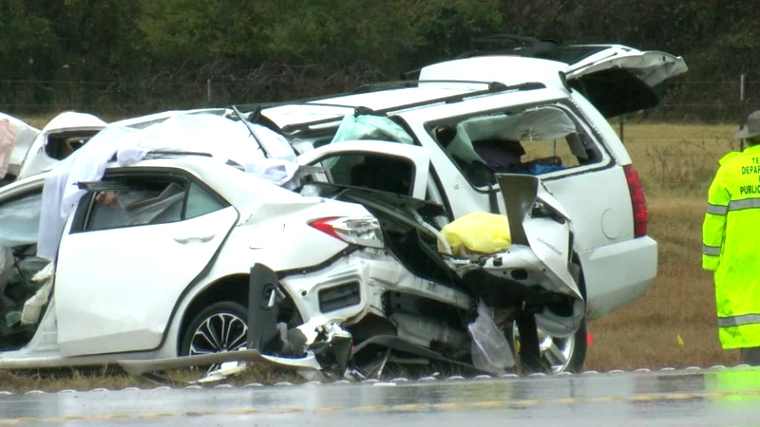 Personal Injury Lawyer Culpeper Va Dans Fredericksburg Va News Car Accident