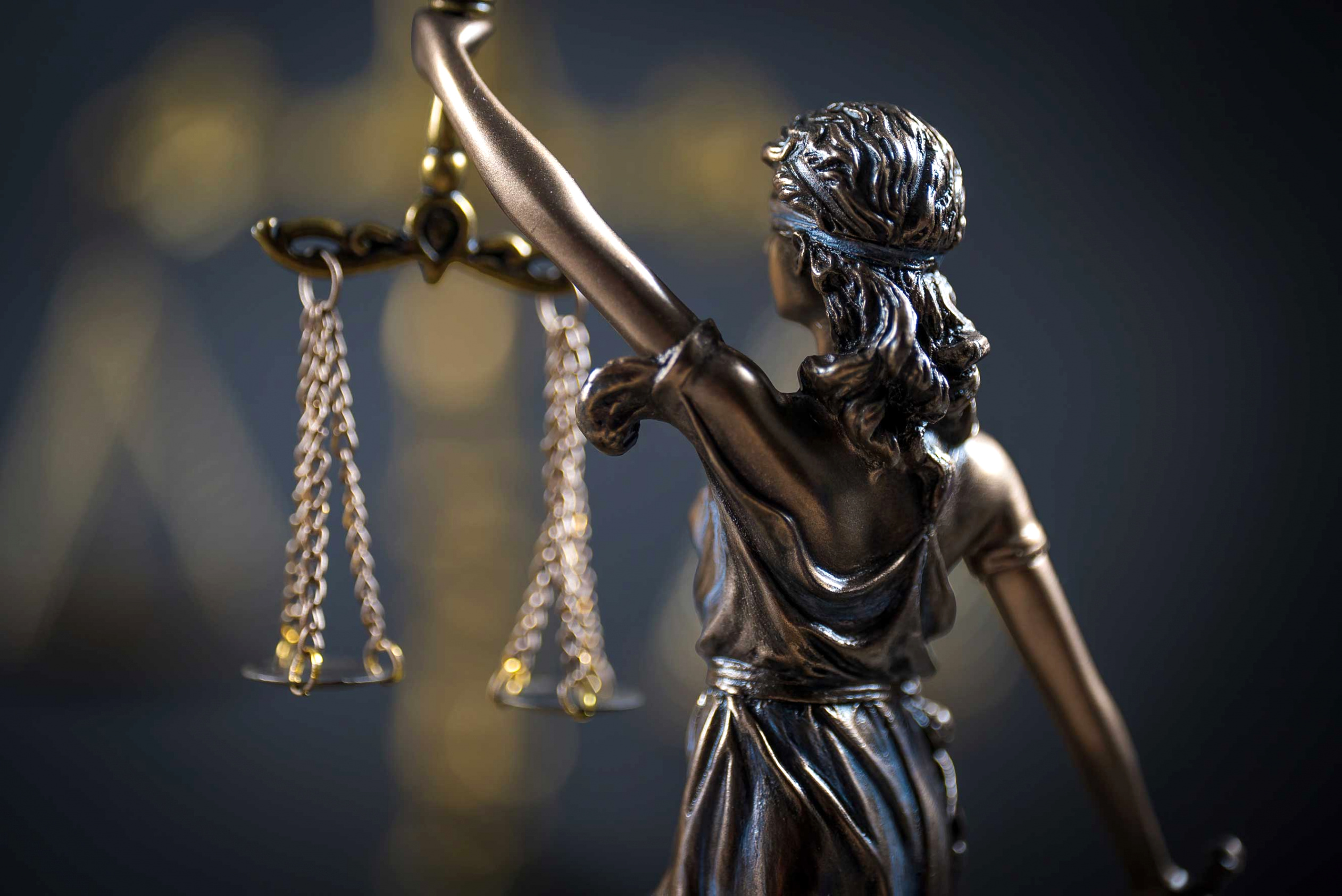Personal Injury Lawyer Delaware Dans Lady Justice Statue Stock Indiana Personal Injury Lawyers