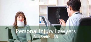 Personal Injury Lawyer fort Smith Ar Dans Personal Injury Lawyers fort Smith Ar top Rated Personal Injury Lawyers