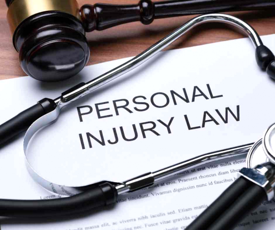 Personal Injury Lawyer In Los Angeles Cz.law Dans Alex5421 Linktree