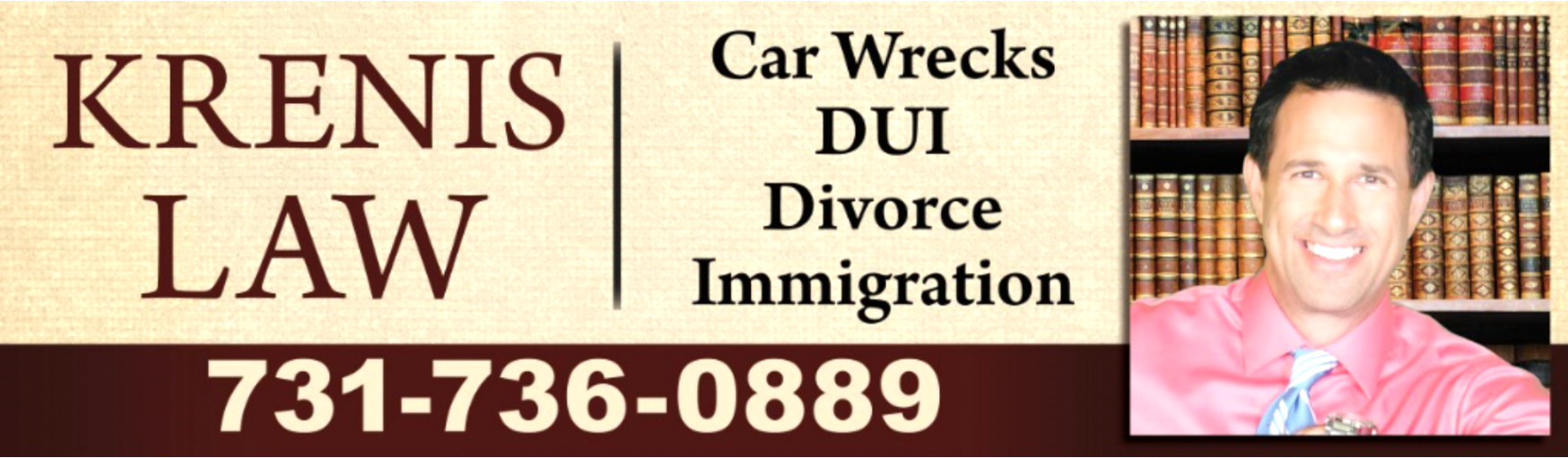 Personal Injury Lawyer Jackson Tn Dans Personal Injury Dui Immigration & Divorce Lawyer