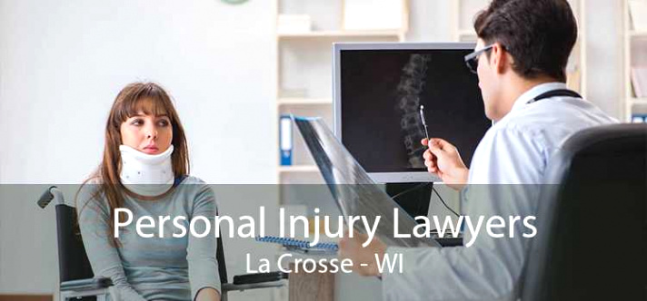 Personal Injury Lawyer La Crosse Wi Dans Personal Injury Lawyers La Crosse Wi top Rated Personal Injury Lawyers