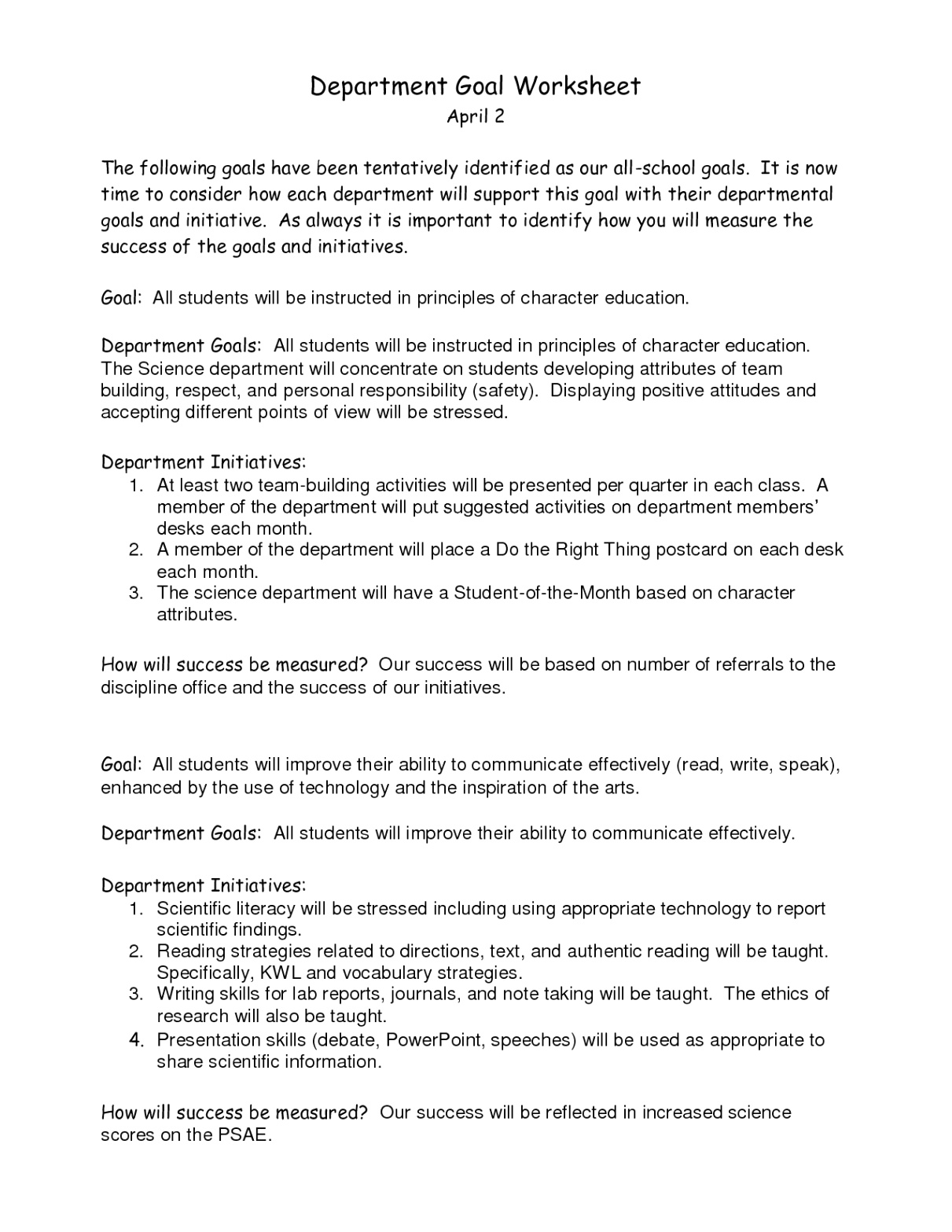 Personal Injury Lawyer Maryland Rafaellaw.com Dans 11 Best Of Accepting Responsibility Worksheet Personal