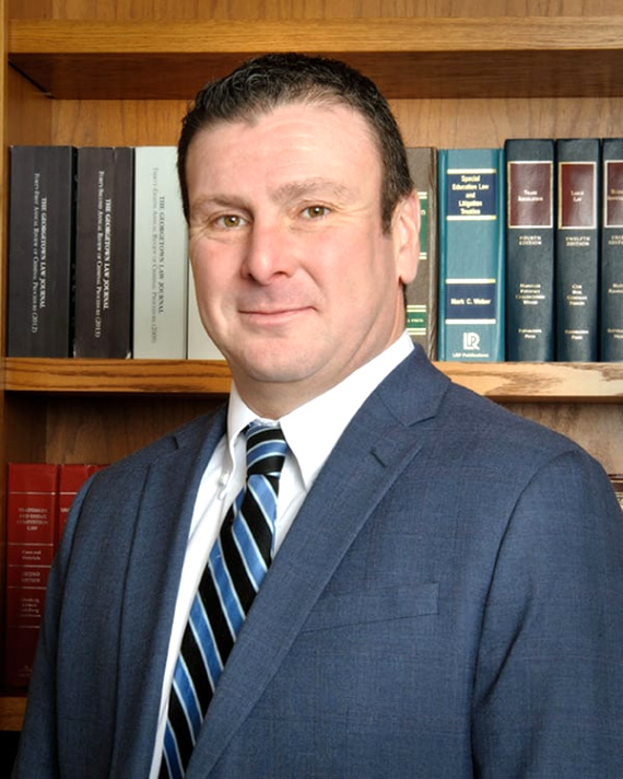 Personil Injury Lawyer In androscoggin Me Dans Law Offices Of Paradie and Rabasco - Drunkdrivingattorneys.com