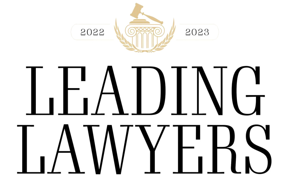 Personil Injury Lawyer In Anne Arundel Md Dans Leading Lawyers 2022 - 2023 - What's Up? Media