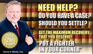 Personil Injury Lawyer In Martin Tx Dans Texas Accident attorneys Personal Injury Lawyers Tx No ...