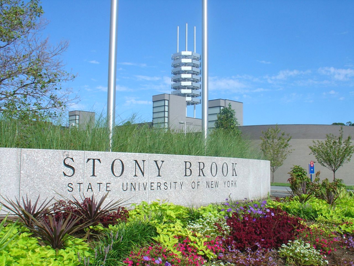 Premises Liability Lawyer Brooklyn Dans Stony Brook Alumni Says if You are Ually assaulted On Campus Seek