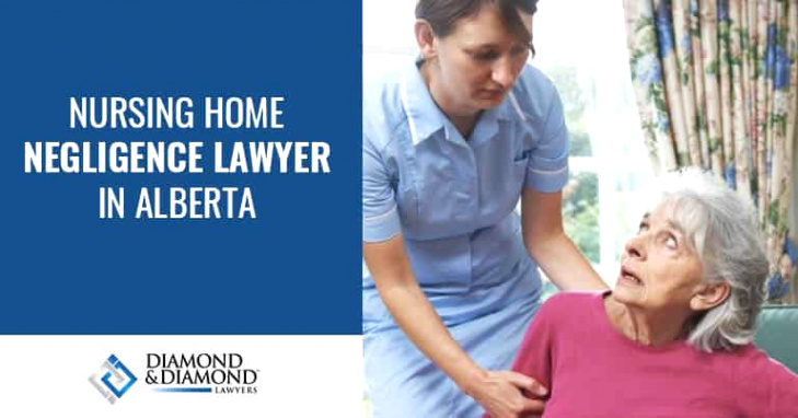 Product Liability Lawyer Philadelphia Dans Nursing Home Negligence Lawyer In Alberta Diamond and Diamond Ab