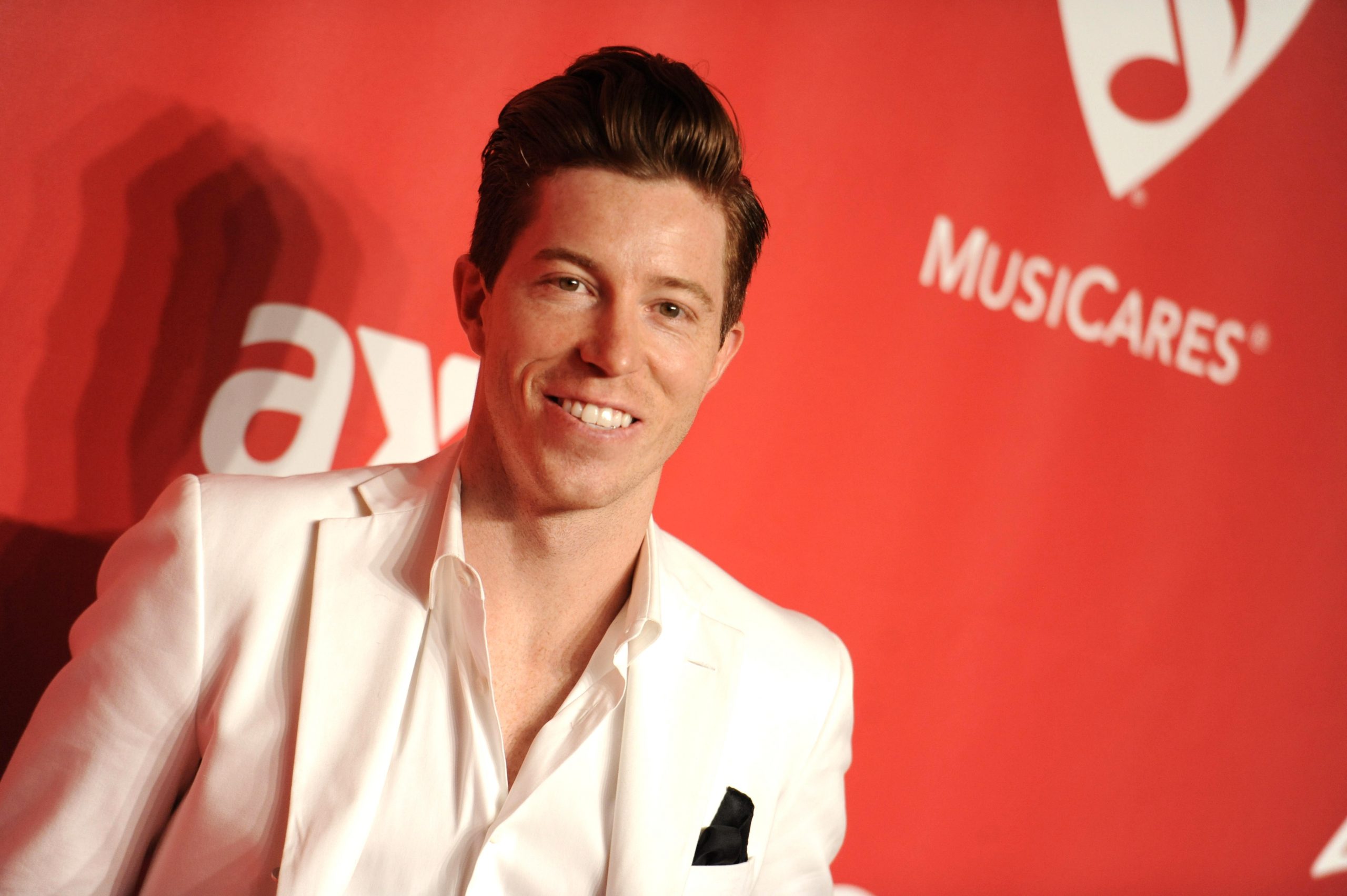 Sexual Harassment Lawyer San Diego Dans Olympic Snowboarding Champion Shaun White Accused Of Ual Harassment