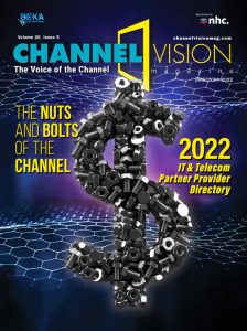 Vpn Services In Champaign Oh Dans 2022 Partner Directory - Channelvision Magazine