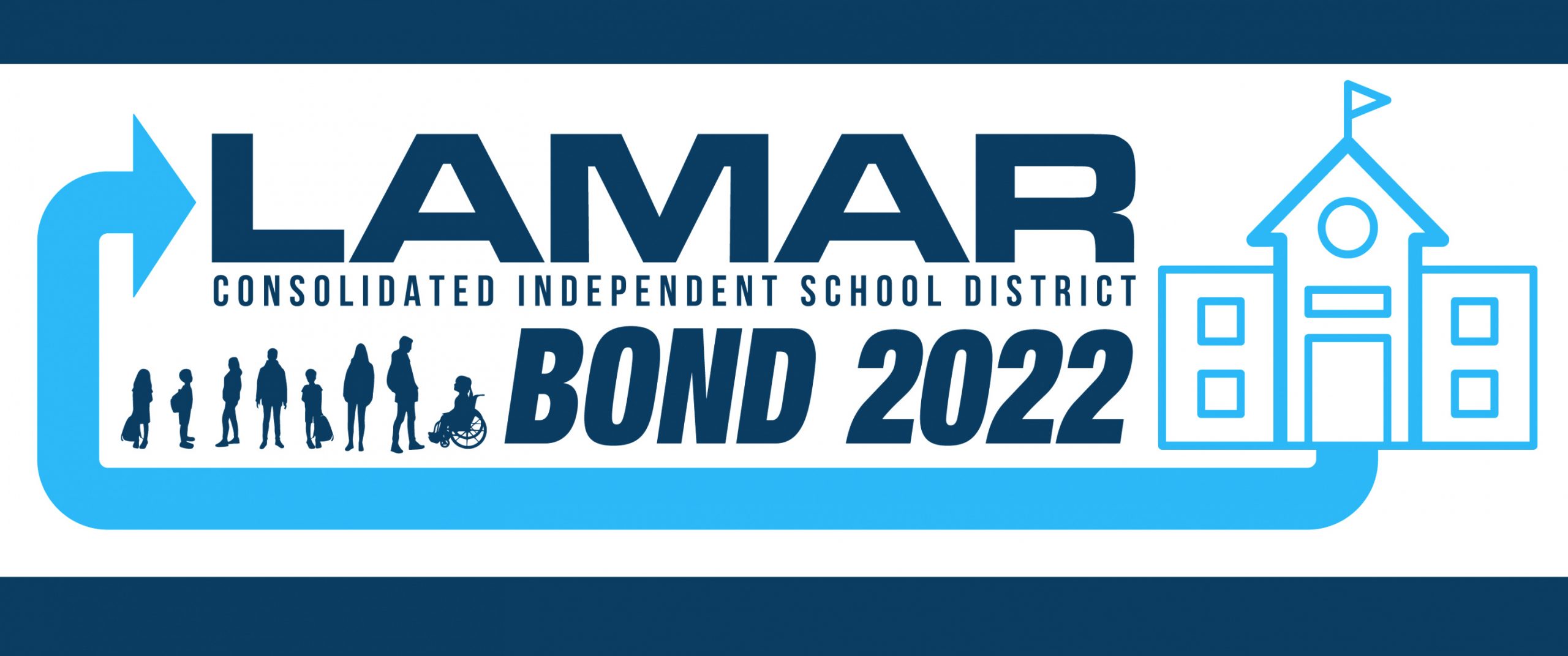 Vpn Services In fort Bend Tx Dans Lamar Consolidated isd - A Proud Tradition - A Bright Future