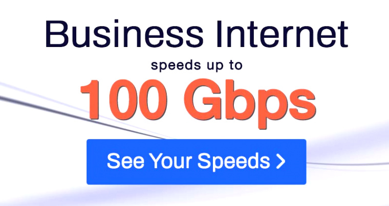 Vpn Services In Washington Mn Dans Speakeasy Internet Speed Test - Check Your Broadband Speed ...