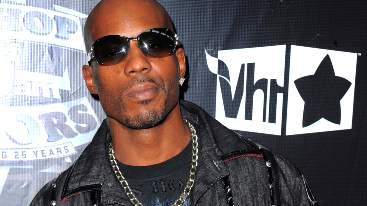 Workers Comp Lawyer Brooklyn Dans Rapper Dmx On Life Support after Heart Lawyer Says