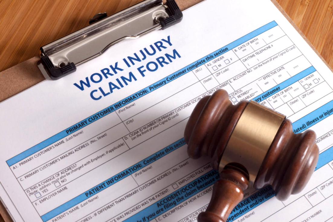 Workers Comp Lawyer Tallahassee Dans Workers Pensation Lawyer Columbus Ga 1 Fhba