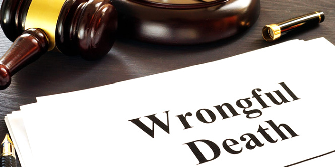 Wrongful Termination Lawyer San Bernardino Dans Wrongful Death Lawyer Rizio Lipinsky