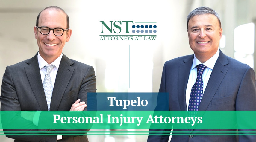 Personil Injury Lawyer In Lane or Dans Tupelo Personal Injury Lawyers Nst Law