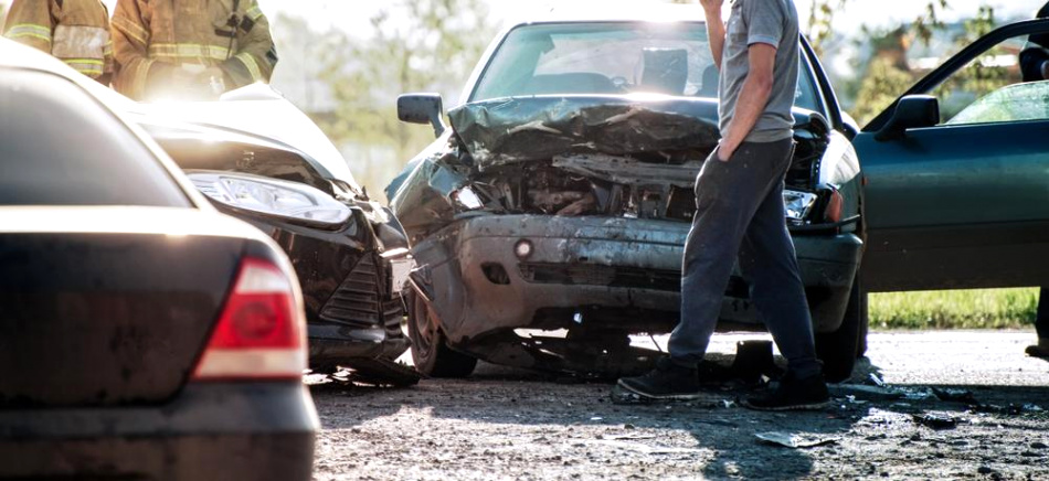 Accident Lawyer Baton Rouge Dans Car Accident Lawyer In Alexandria Morris Bart Llc