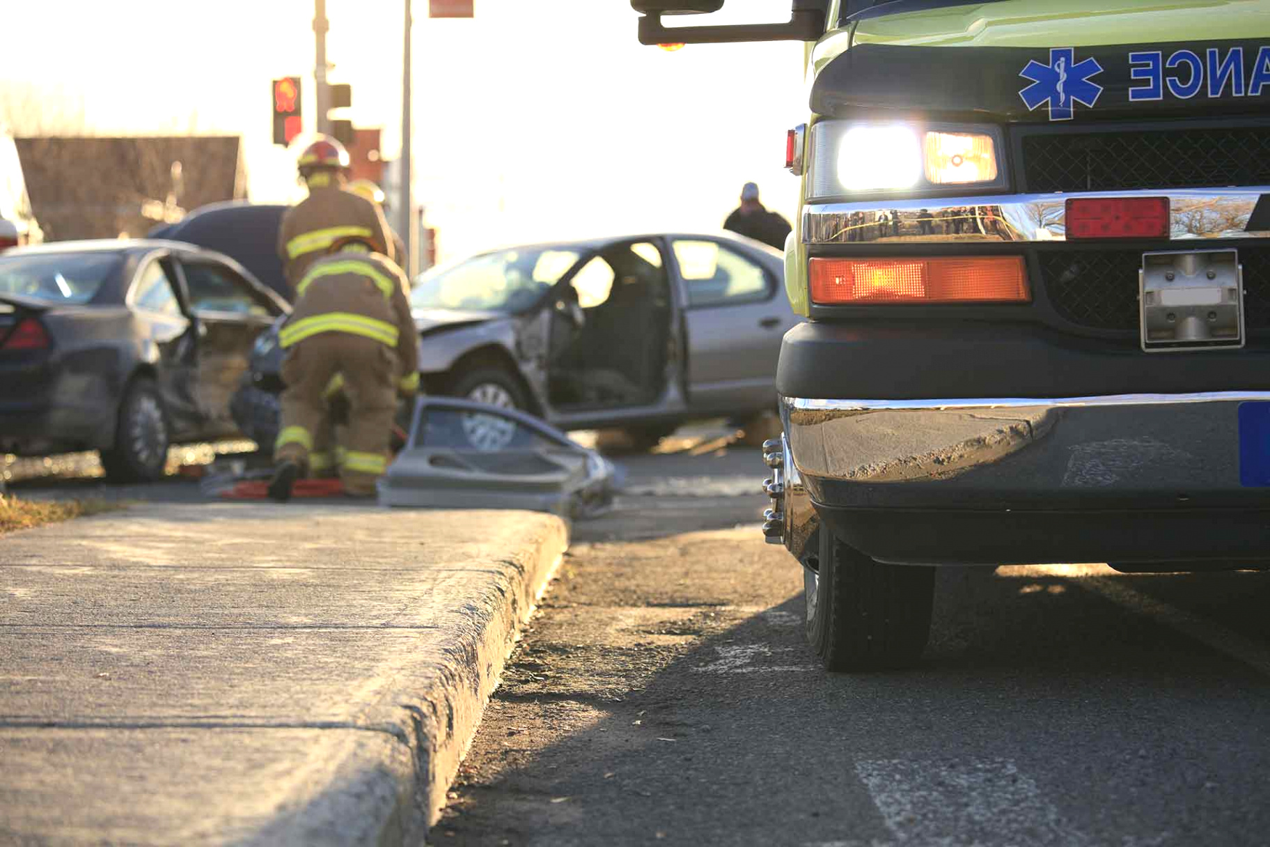 Accident Lawyer Cincinnati Ohio Dans Heroin to Blame In Fatal Cincinnati Car Crash Chester Law Group