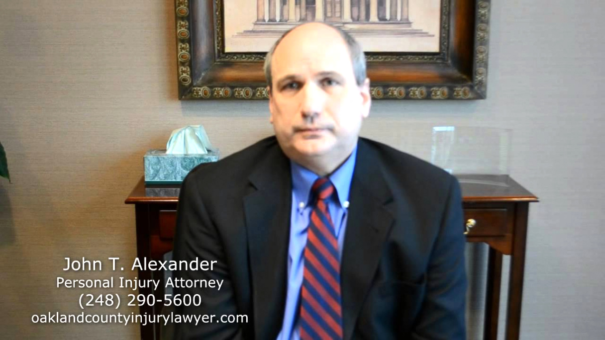 Accident Lawyer Glendale Ca Dans Injury Lawyer Oakland