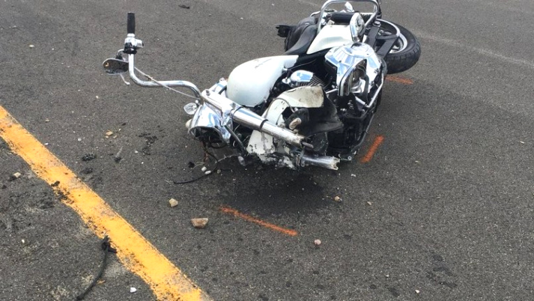 Accident Lawyer Reno Nv Dans Motorcycle Accident In Reno Nv