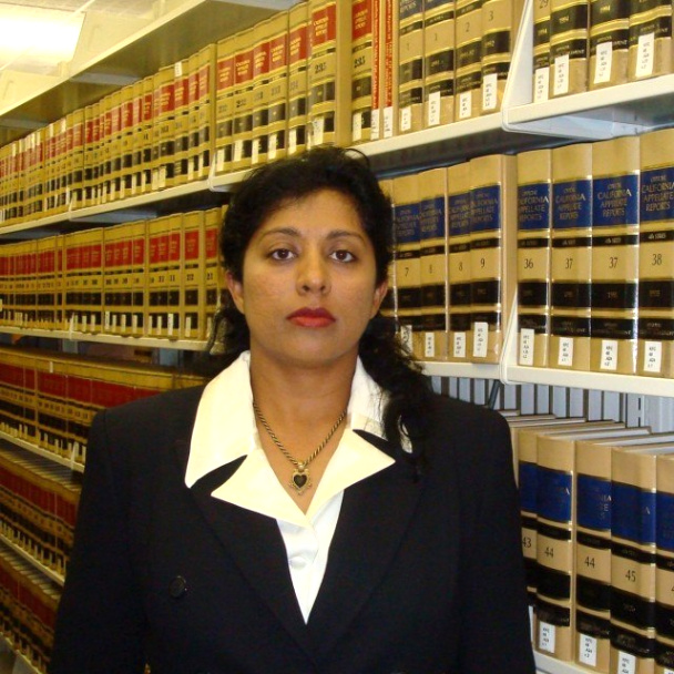 Accident Lawyer Santa Ana Dans Shahnaz Hussain Santa Ana California Lawyer Justia