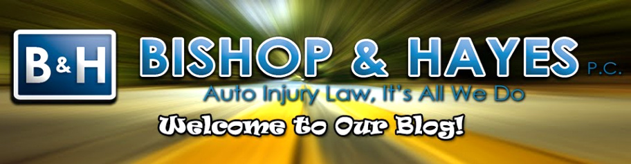 Accident Lawyer Springfield Mo Dans Personal Injury Lawyer Springfield Mo Car Accidents Missouri