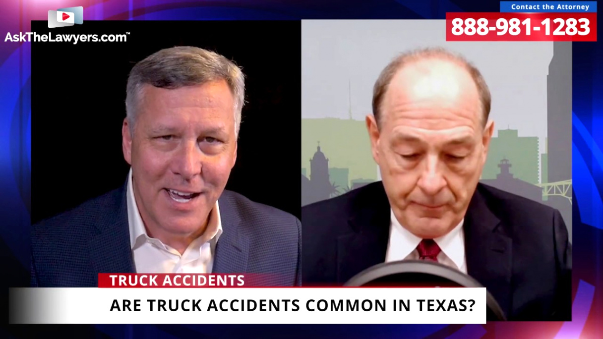 Austin Trucking Accident Lawyer Dans Texas Truck Accident Lawyer What to Do after A Crash