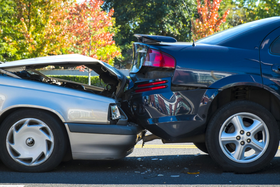 Beaumont Car Accident Lawyer Dans Dallas Car Accident Lawyers