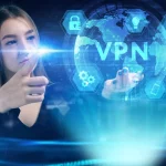 best cheap VPN in USA 12