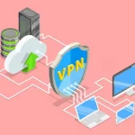 best cheap VPN in USA 14