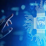 best cheap VPN in USA 15