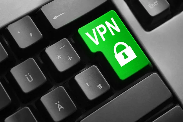 best cheap VPN in USA 17