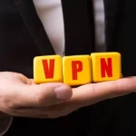 best cheap VPN in USA 18