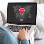 best cheap VPN in USA 21
