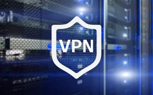 best cheap VPN in USA 25