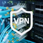 best cheap VPN in USA 26