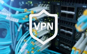 best cheap VPN in USA 26