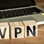 best cheap VPN in USA 29