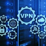 best cheap VPN in USA 30
