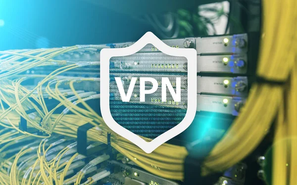 best cheap VPN in USA 31