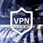 best cheap VPN in USA 32