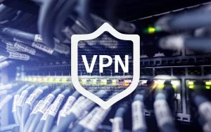 best cheap VPN in USA 32
