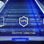 best cheap VPN in USA 4