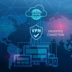 best cheap VPN in USA 5